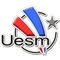 UES Montmorillon