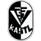 TSV Kastl
