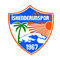 Arsuz Karaagacspor