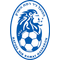 Hapoel Ramat haSharon