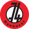 SG Hannover 1874