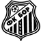 FK Bor 1919
