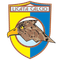 Licata Calcio