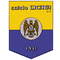 Licata Calcio