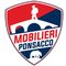 Mobilieri Ponsacco