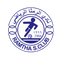 Al-Ramtha SC