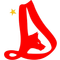 FC Dinamo 1948 FC Dinamo 1948