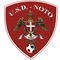 USD Noto Calcio