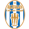 SSD Akragas