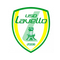 USD Lavello