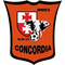Concordia Elblag