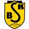Beyogluspor