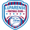 Luparense FC