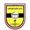 Al-Karkh SC