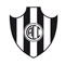CA Central Córdoba (SdE)