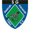 SG Steinlah/Haverlah