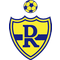 Club Deportes Rengo