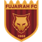 Al-Fujairah SC