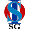 SG Saartal Irsch