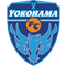Yokohama FC U18
