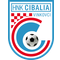 HNK Cibalia Vinkovci