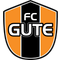 FC Gute FC Gute