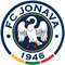 FK Jonava