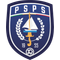 PSPS Pekanbaru