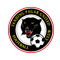 Tanjong Pagar United