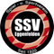 SSV Eggenfelden