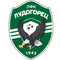 Ludogorets Razgrad