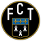 Tours FC (- 2025)