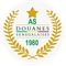 AS des Douanes