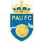 Pau FC