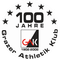 Grazer AK