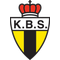 Berchem Sport