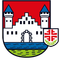 TSV Burgebrach
