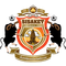 Sisaket FC (1999-2022)