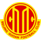 Beijing Guoan