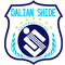 Dalian Shide (1992 - 2012)