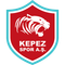 Kepez Spor Futbol