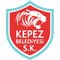 Kepez Spor Futbol