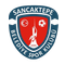 Sancaktepe FK
