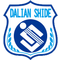 Dalian Shide (1992 - 2012)