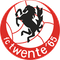 FC Twente Enschede