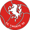 FC Twente Enschede
