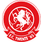 FC Twente Enschede