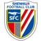 Shanghai Shenhua