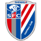 Shanghai Shenhua