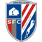 Shanghai Shenhua